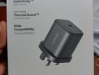 UGREEN 45W GaN Fast Charger