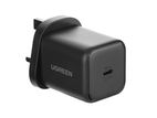Ugreen 45W Type-C Fast Charger UK