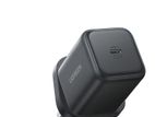 Ugreen 45W Type C Gan Fast Charger