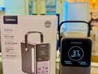 UGREEN 48000mAh 300W Power Bank with Smart Digital Display