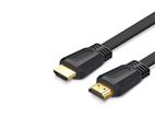 Ugreen 50819 HDMI Flat Cable 1.5m(New)