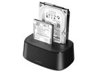 Ugreen 50857 Sata Hard Drive Docking Station(New)