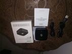 Ugreen 5.1 Bluetooth Music adapter