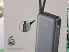 Ugreen 55w 20000 mah Power Bank