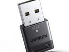 Ugreen 6.0 Bluetooth Adapter