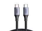 UGreen 60W Mfi Certified C to type Cable 1M