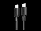 UGREEN 60W TYPE C TO Cable