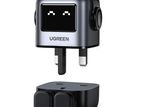 Ugreen 65W GAN Charger