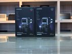 UGREEN 65W UNO RG GaN Fast Charging Adapter