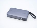 Ugreen 67W 20000mAh in Built Type C Cable Power Bank
