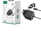UGreen 67W Dell Asus HP Laptop Power Cable and Lap Charger