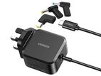 UGreen 67W HP Laptop Power Cable Lap Charger