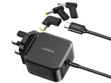 UGreen 67W HP Laptop Power Cable Lap Charger