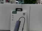 Ugreen 7 in 1 Hub