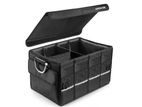 Ugreen 80710 multi-functional 55L Trunk Organizer(New)