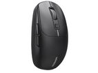 Ugreen 90539 Gaming Wireless Mouse(New)