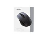 Ugreen 90545 Ergonomic Wireless Mouse(New)