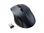 Ugreen 90545 Ergonomic Wireless Mouse(New)