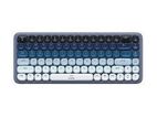 Ugreen 90755 Mechanical Dark Blue keyboard(New)