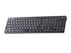 Ugreen 90875 USB Wired Keyboard(New)