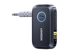 Ugreen Audio Wireless Bluetooth Receiver & Adapter