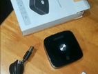 UGREEN Bluetooth 5.1 Receiver Audio Adapter