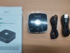 UGREEN Bluetooth 5.1 Receiver Audio Adapter