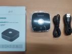 UGREEN Bluetooth 5.1 car Receiver