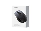 Ugreen Bluetooth Ergonomic Wireless Mouse(New)