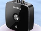 Ugreen Bluetooth Receiver (Aptex HD)