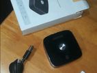 Ugreen Bluetooth Receiver Audio Adapter