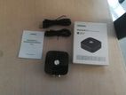 UGREEN Bluetooth Receiver Audio Adapter