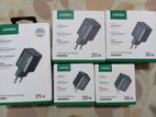 Ugreen Charger Type C to R