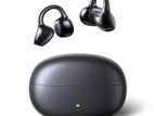 UGreen ClipBuds Pro Open-Ear ANC Wireless Earbuds