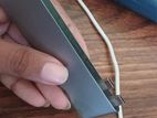 Ugreen converter 6 – in 2 Thunderbolt Dual Port Type-C (mac)