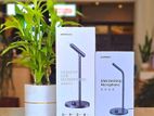 UGREEN Desktop USB Microphone 90416