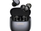 UGREEN Dots True Wireless Earbuds