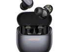Ugreen Dots TWS True Wireless Earbuds