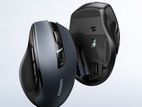 UGREEN Ergonomic Wireless Mouse