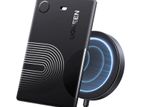 UGREEN Finder Slim 3
