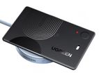 Ugreen Finder Slim 3 Rechargable Tracker