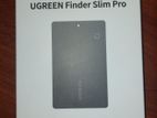 UGREEN Findtrcak Slim Smart Tracker