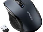 Ugreen Mouse