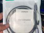 Ugreen Cable