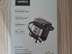 Ugreen