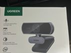 Ugreen Web Camera