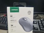 Ugreen Mouse