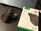 UGREEN Mouse