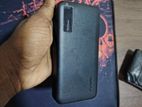 UGREEN Power Bank