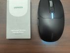 Ugreen Gaming Mouse 5000DPI Rechargeable